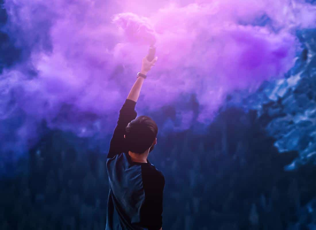 Praesent lacinia dapibus